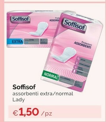 Prodet Assorbenti offerta