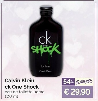 Prodet Profumi offerta