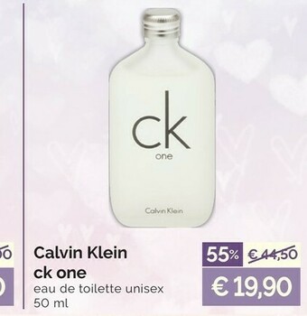 Prodet Profumi offerta