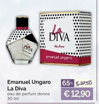 Prodet Profumi offerta