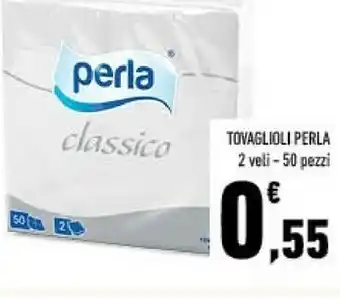 Conad Tovaglioli offerta