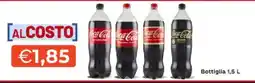 Mercatò Coca-Cola offerta