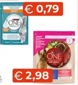 Mercatò Extra One Hydratix offerta