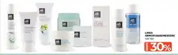 Mercatò LINEA ARMONIA&BENESSERE offerta