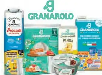 Coop Panna accadì 250 g(ml) offerta