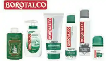 Coop Deodorante roll-on offerta