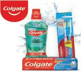 Coop Colluttorio plax offerta
