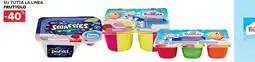 Carrefour Iper Fruttolo offerta