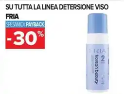 Carrefour Iper Fria korean beauty 2 offerta