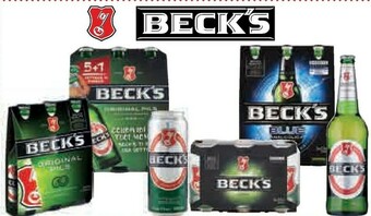 Coop Birra offerta