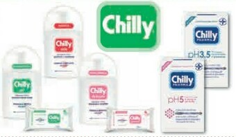 Coop Detergente intimo offerta