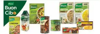 Coop Il minestrone vegetale offerta