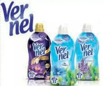 Coop Ammorbidente offerta