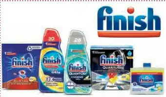 Coop Detersivo piatti offerta