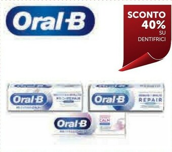 Dentifricio