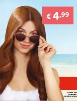 Smoll Occhiali da sole offerta