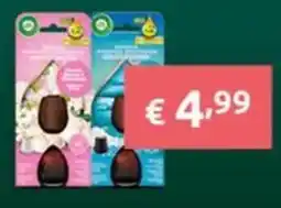 Smoll Aromatizzante per auto offerta