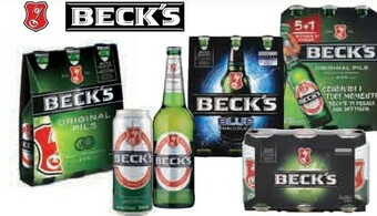 Coop Birra offerta