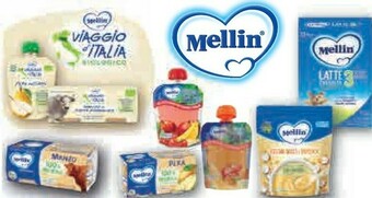 Coop Latte offerta