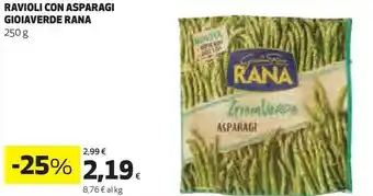 Coop Gioiaverde funghi 250 g(ml) offerta