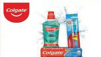 Coop Colluttorio offerta