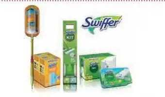 Coop Cattura polvere offerta