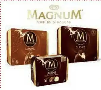 Coop Magnum offerta