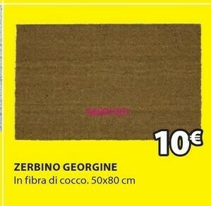 Zerbino