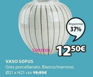 Vasi