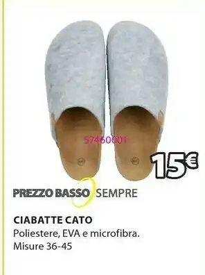 Pantofole