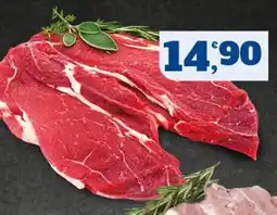 Ok Sigma Scottona arrosto senza osso offerta