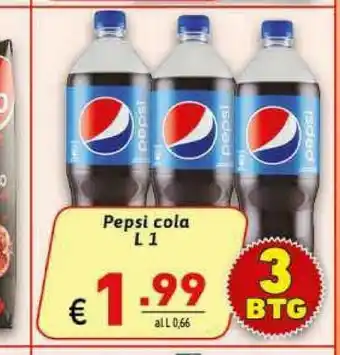 Cola