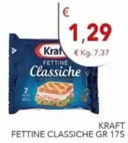 Diper Kraft Fettine Classiche offerta