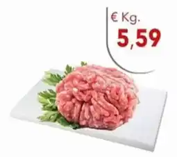 Diper Mortadella offerta