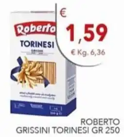 Diper Roberto Grissini Torinesi offerta