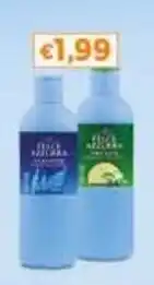 Tocal Felix Azulera shampoo offerta