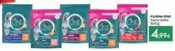 Proshop Purina One Secco Gatto offerta