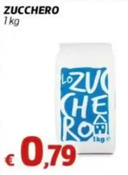 Marotta Zucchero offerta