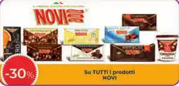 Unicoop Etruria Prodotti Novi offerta