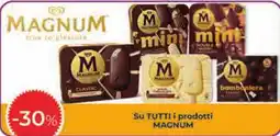 Unicoop Etruria Magnum offerta