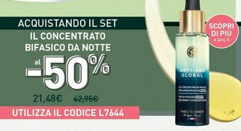 Ammorbidente