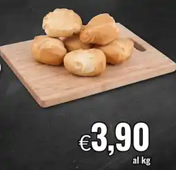 Famila Market Biscotti offerta