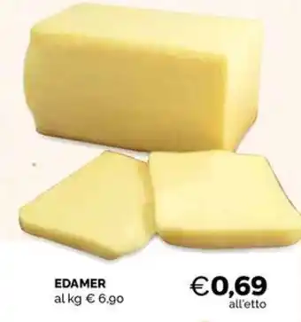 Edamer