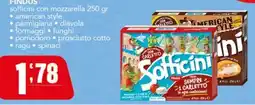 Gruppo di Palo Sofficini con Carletto offerta