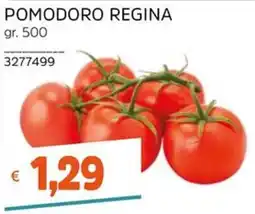 Stop&Shop Pomodoro Regina offerta