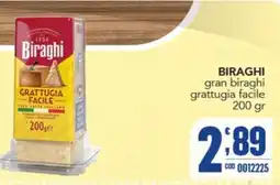 Gruppo di Palo Biraghi gran biraghi gratтugia facile offerta