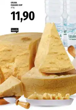 Emi Market Grana Padano DOP offerta