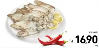 Calamari