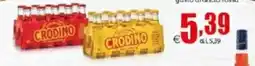 Elite Crodino offerta