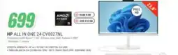 Leonardelli HP ALL IN ONE 24-CV0027NL offerta